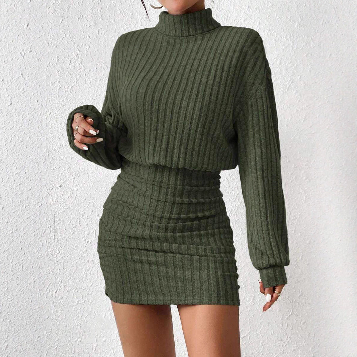  - Krohn-e