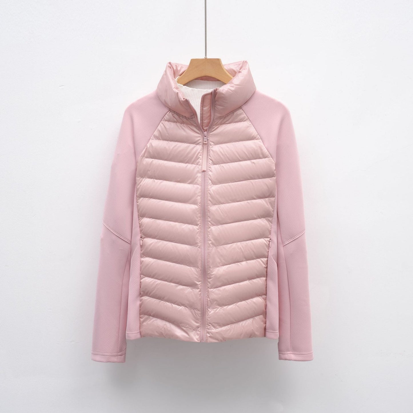 Damen isolierende Sportjacke Krohn-e