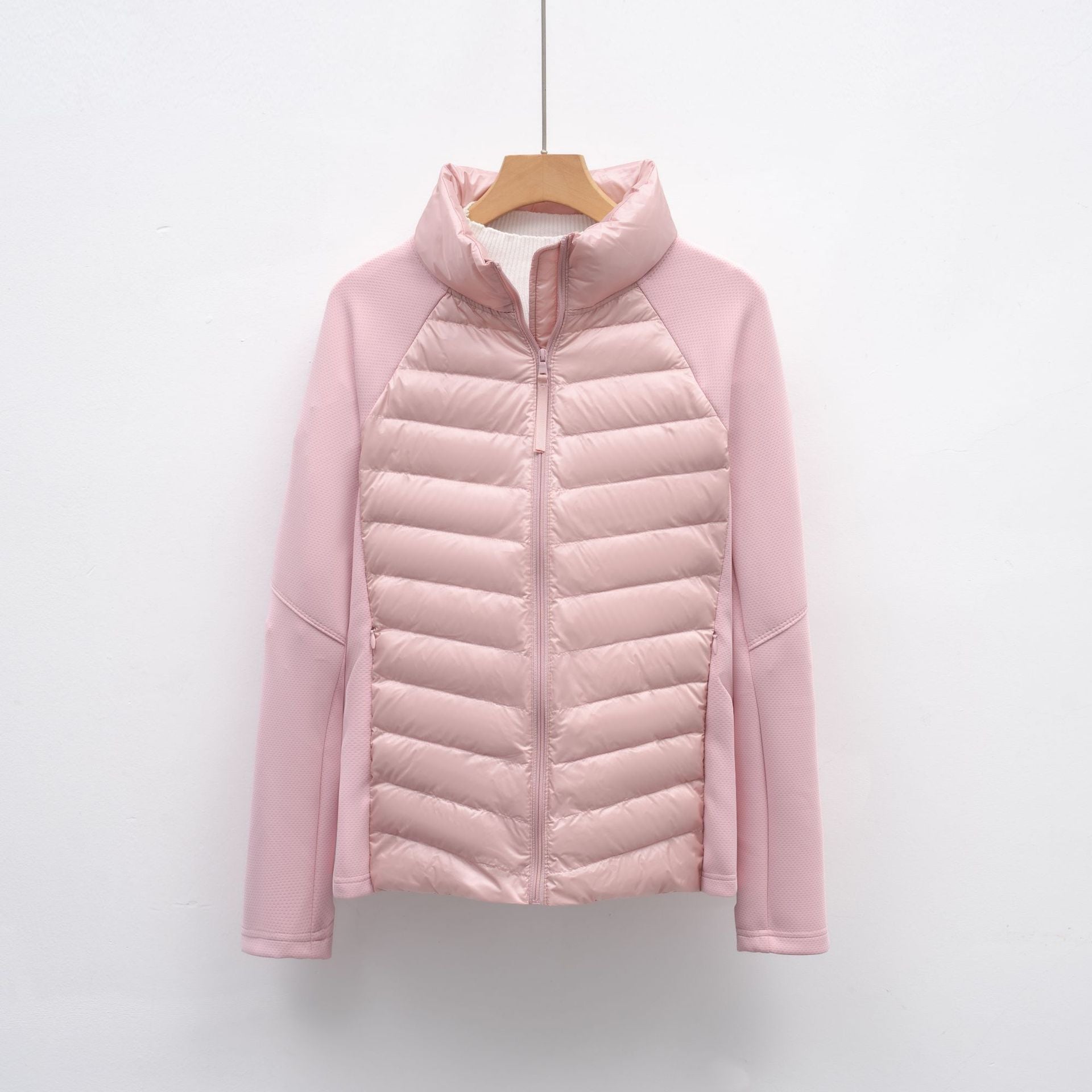 Damen isolierende Sportjacke Krohn-e