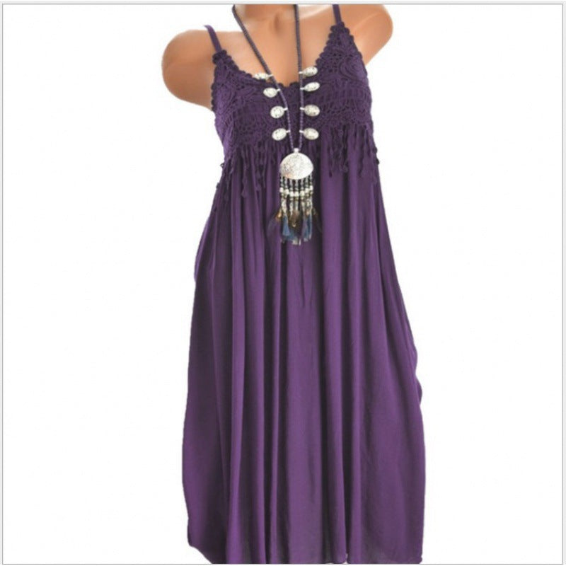 Fudus | Elegantes Spitzenoberteil