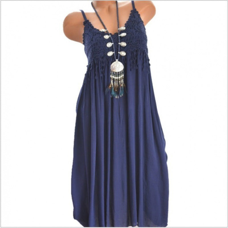 Fudus | Elegantes Spitzenoberteil