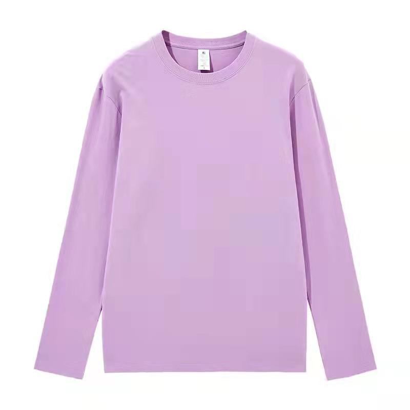 Damen langärmeliges T-Shirt aus atmungsaktivem Material Krohn-e