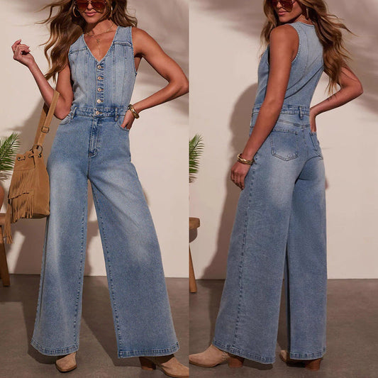  - Krohn-e