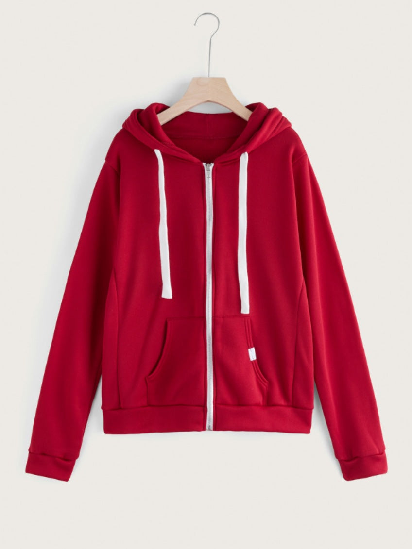 Damenpullover Tessa: Modern und bequem