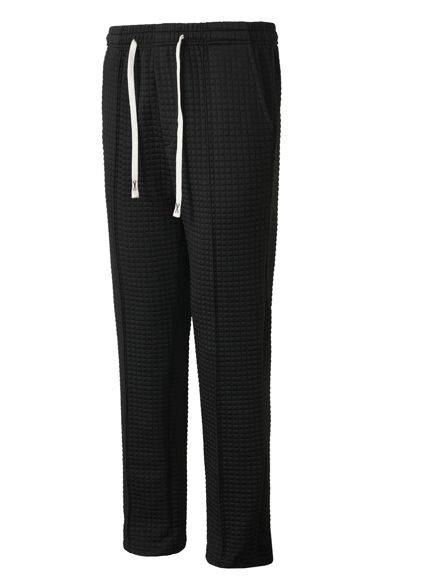 Damen Freizeithose Krohn-e