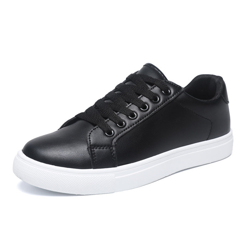 Audrey™ Damen-Sneaker aus hochwertigem Leder