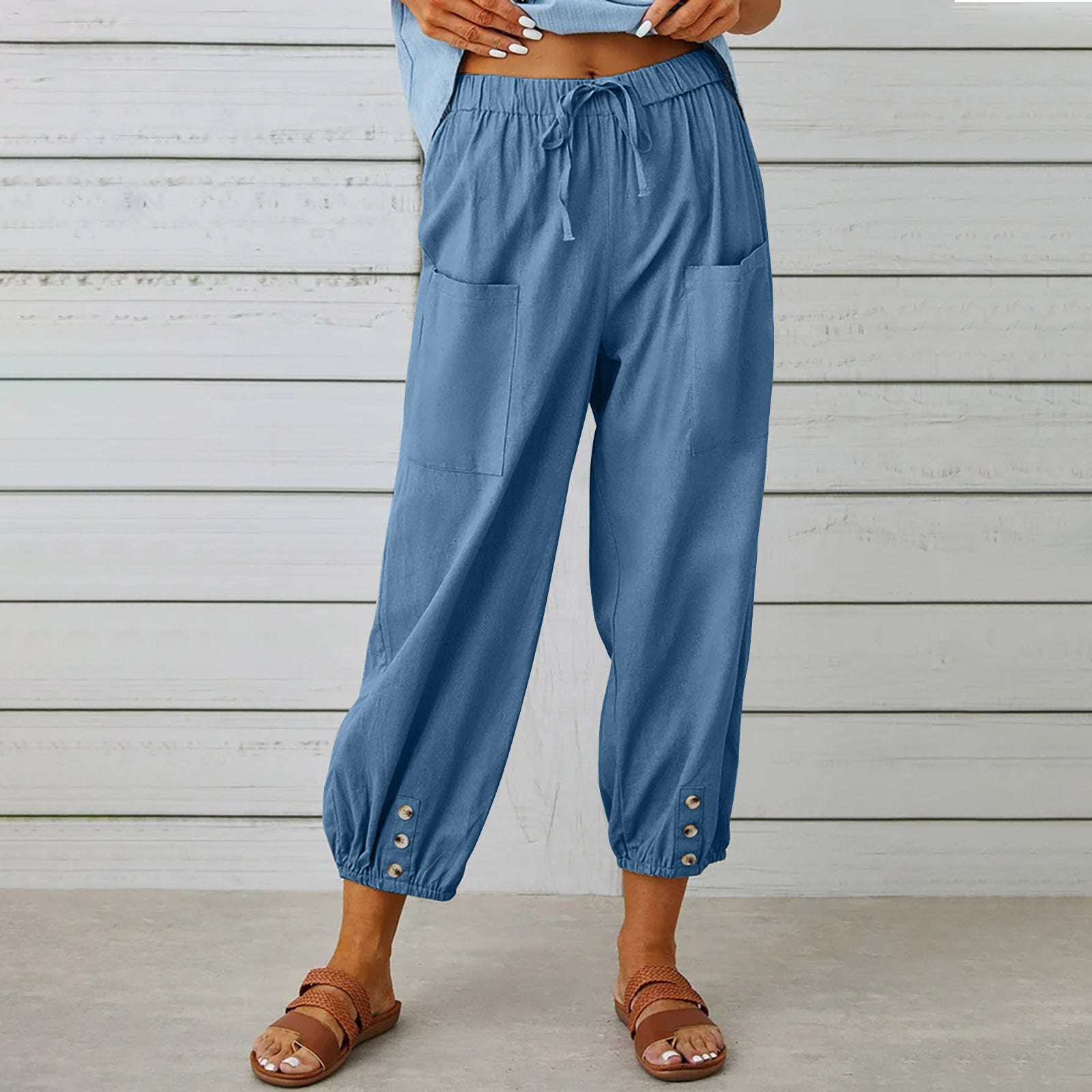 Elegante Hose Minna