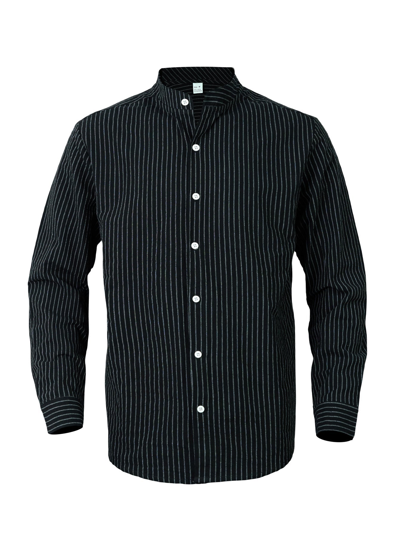 Herren Hemd Krohn-e