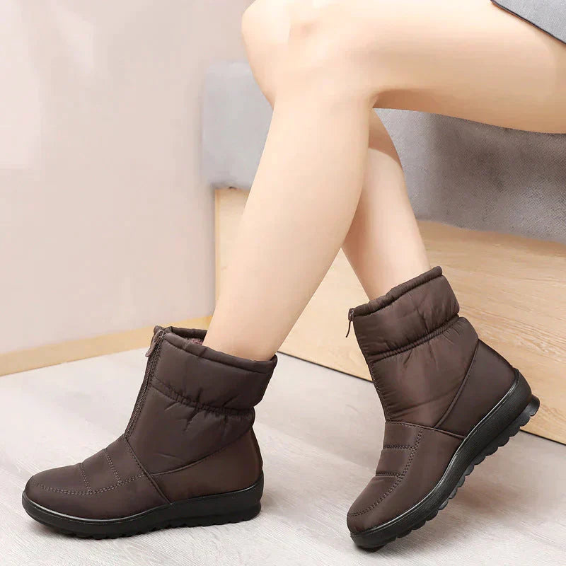 Cozyboot Winter Boots