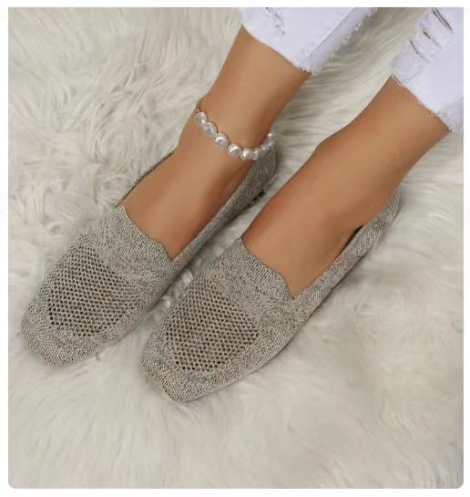 Orthopedic Sneakers for Women: Maximum Comfort