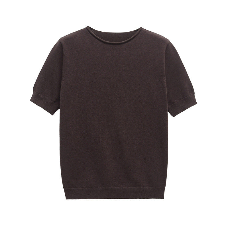 Fudus: Lockerer Pullover