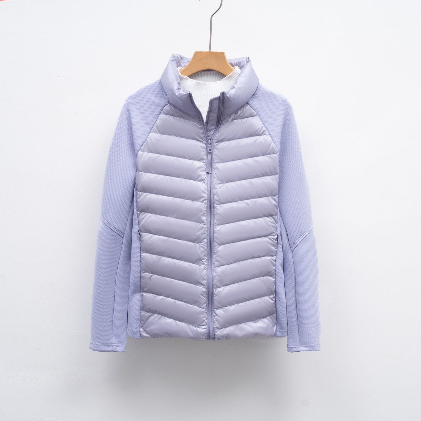 Damen isolierende Sportjacke Krohn-e