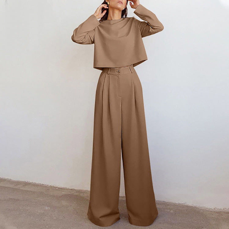 Damen Jumpsuit Krohn-e