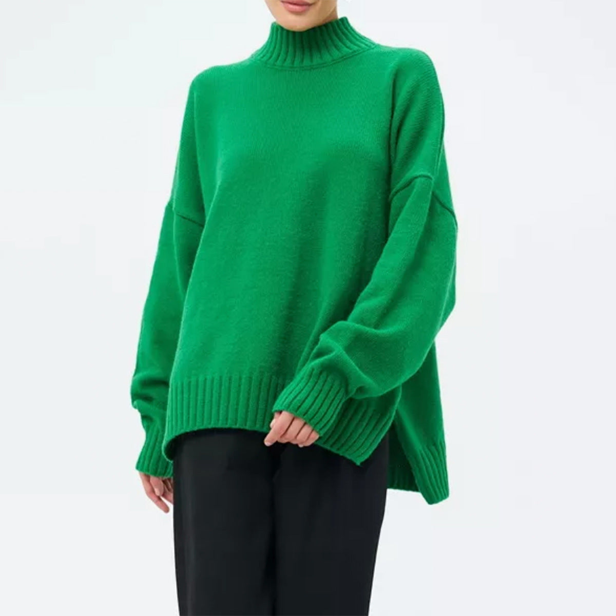  - Krohn-e