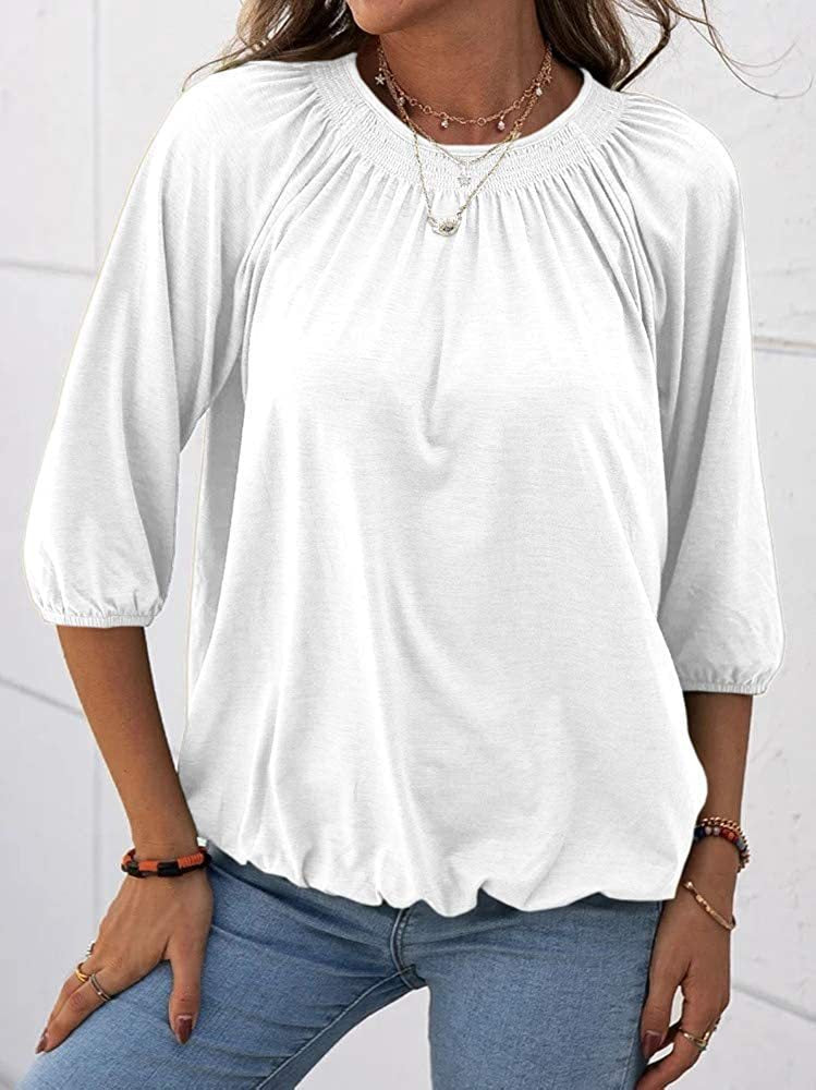 Edles, passgenaues Sweatshirt von Fudus