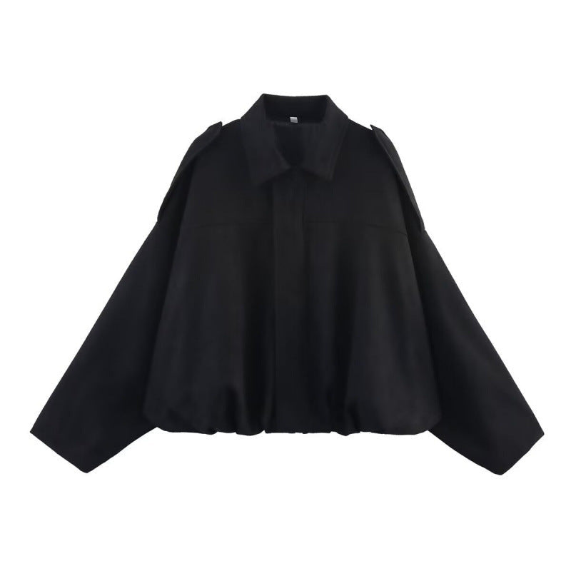 Damen Übergangsjacke Krohn-e