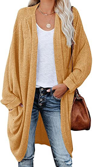Krohn-e | Informelle und komfortable Bluse