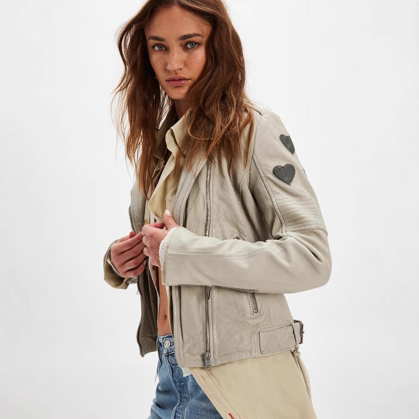  - Krohn-e