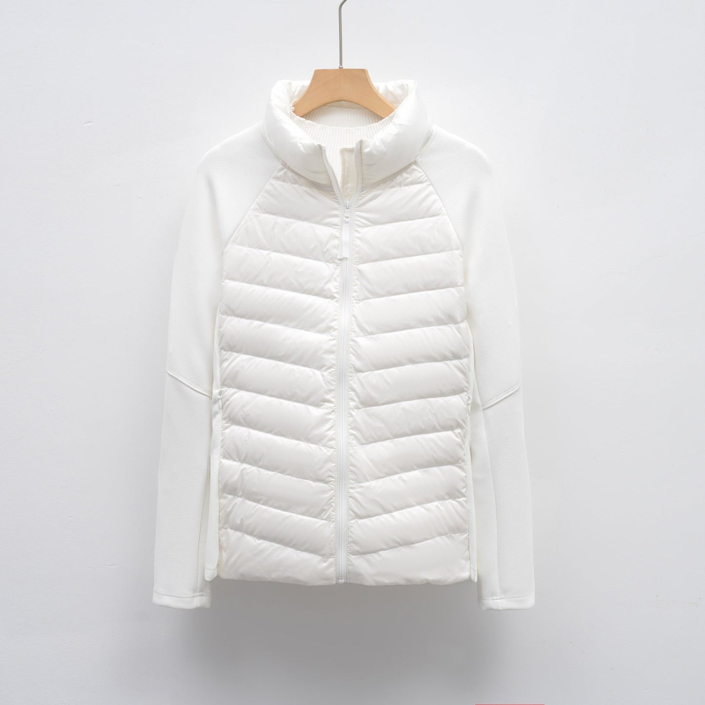 Damen isolierende Sportjacke Krohn-e