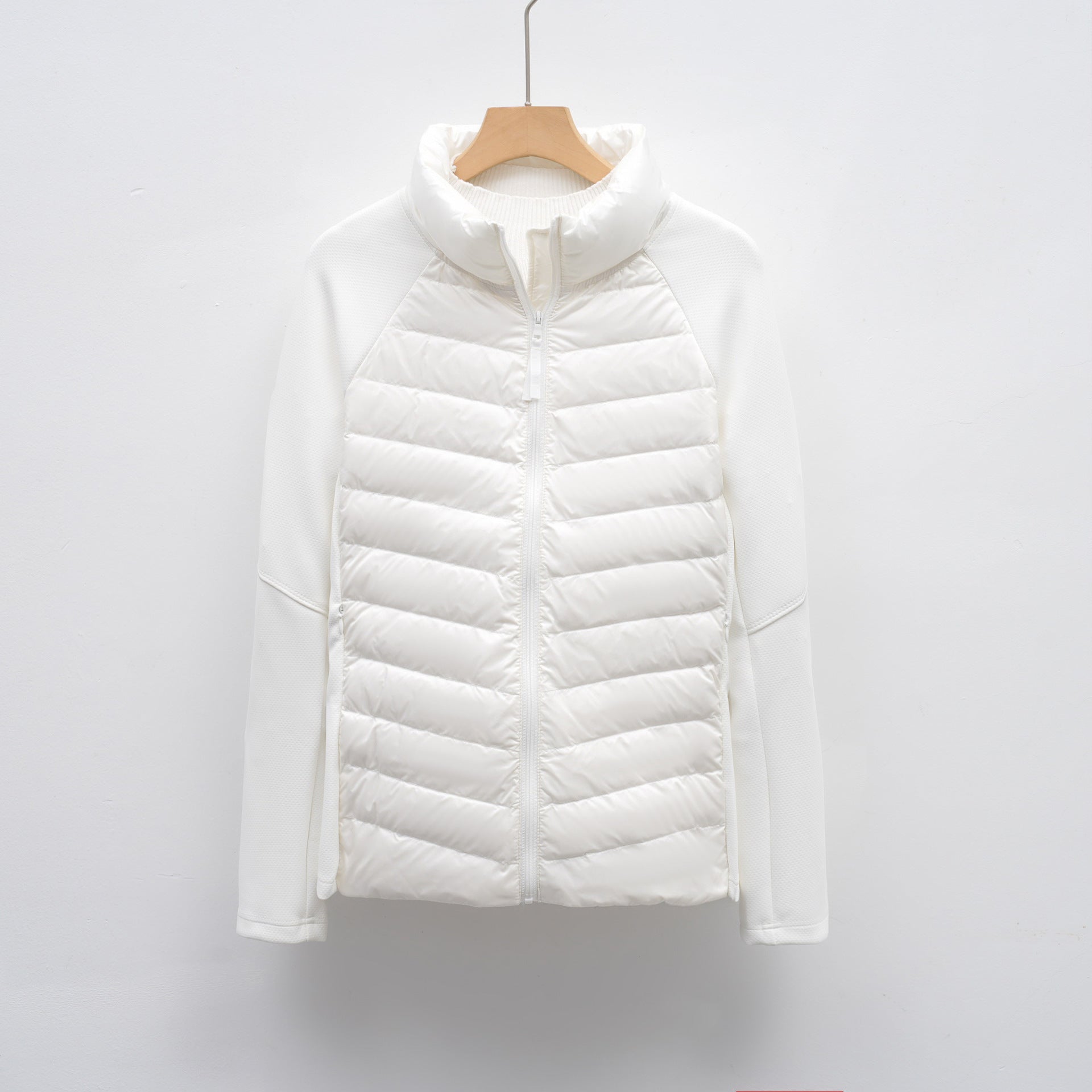 Damen isolierende Sportjacke Krohn-e