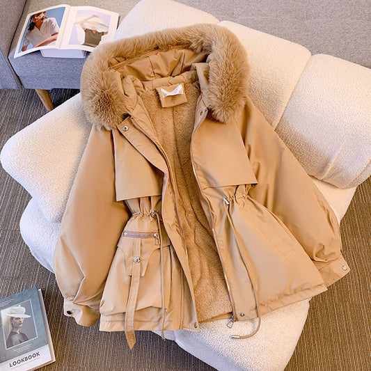  - Krohn-e