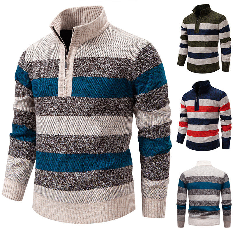  - Krohn-e