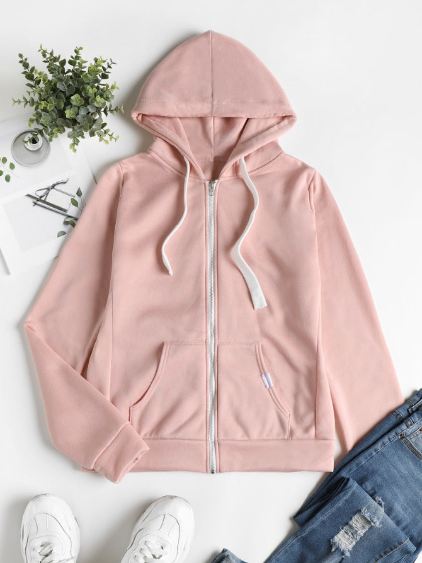 Damenpullover Tessa: Modern und bequem