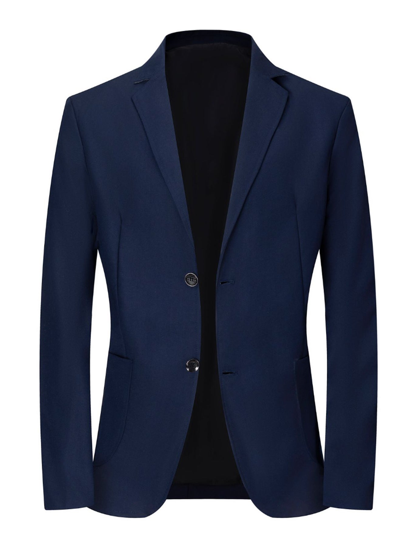 Damen moderner und eleganter Blazer Krohn-e