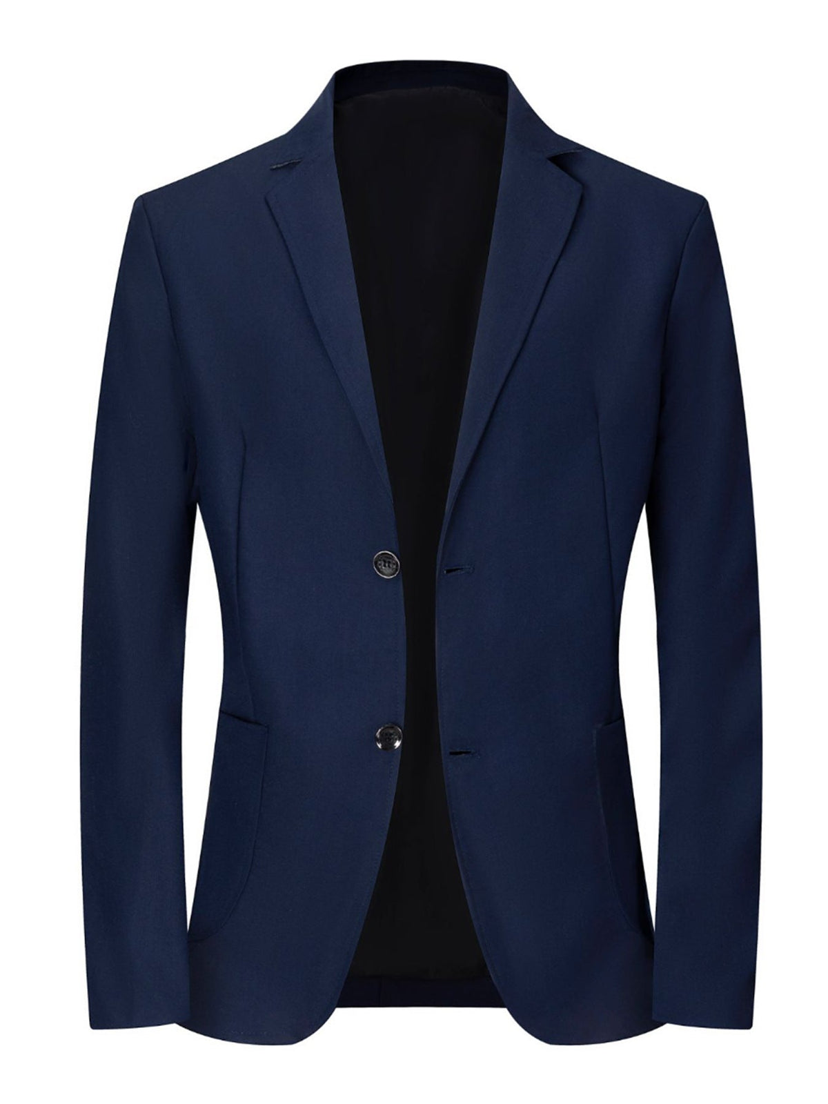 Damen moderner und eleganter Blazer Krohn-e