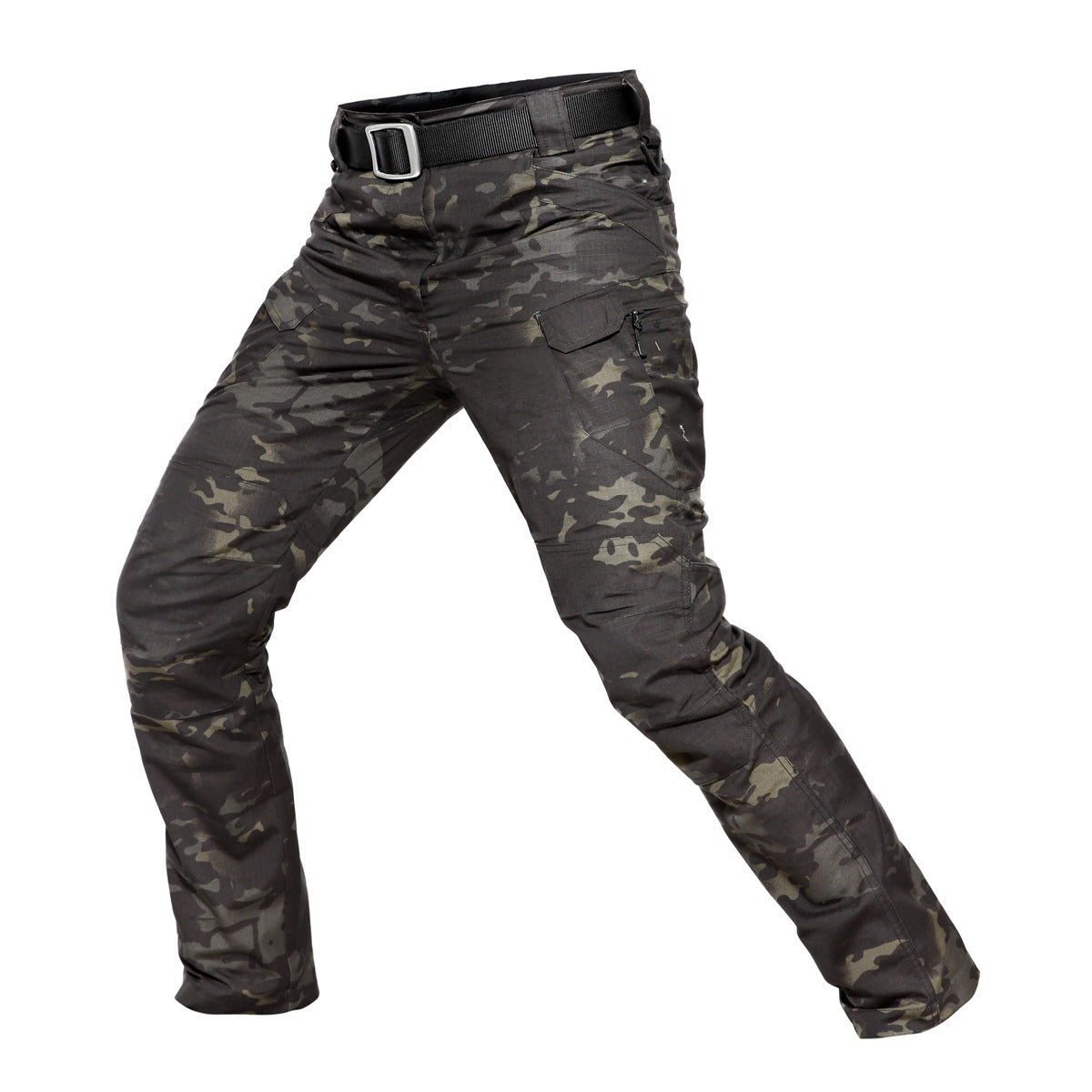 Avelena Taktische Hose für Vieles