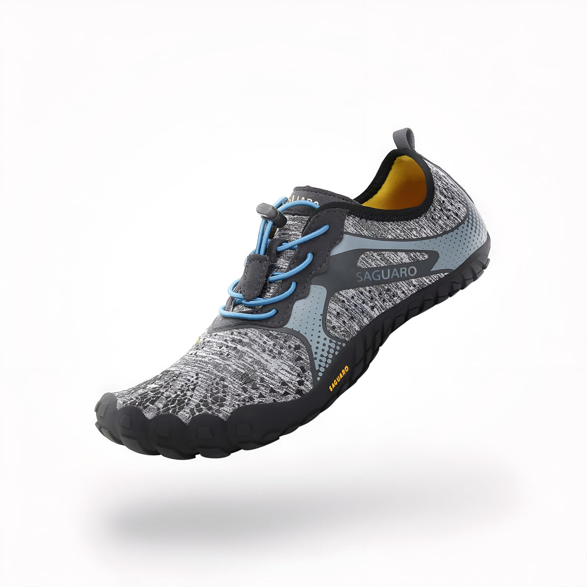 Leichte, vielseitige Barfußschuhe für Damen und Herren, ideal für alle Aktivitäten