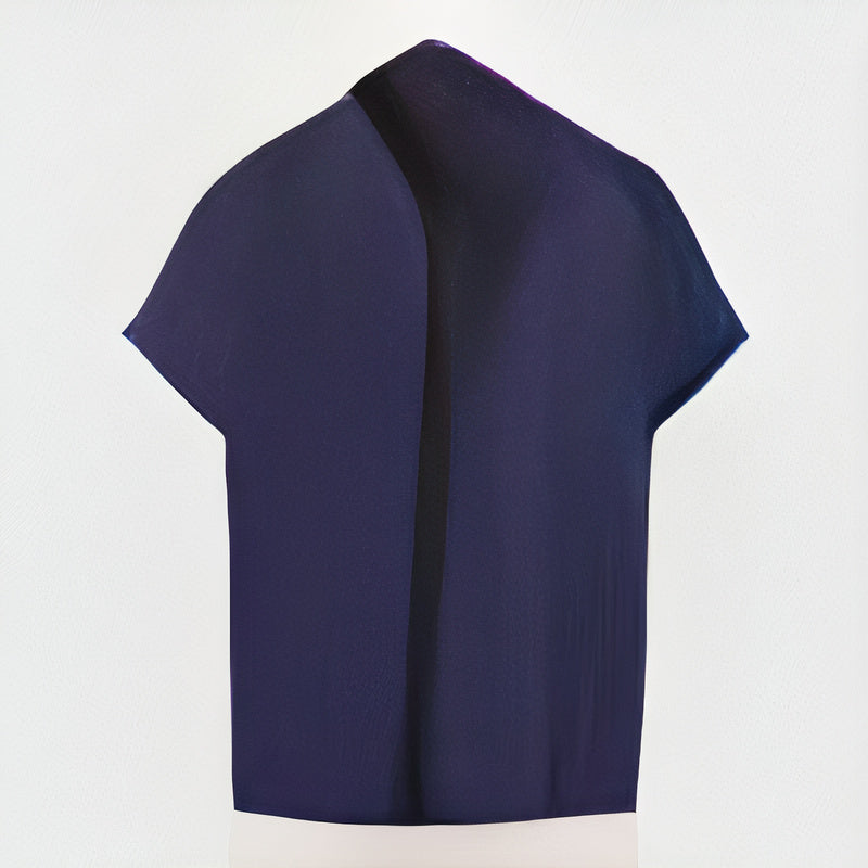 Herren Freizeit Hemd - Oscar