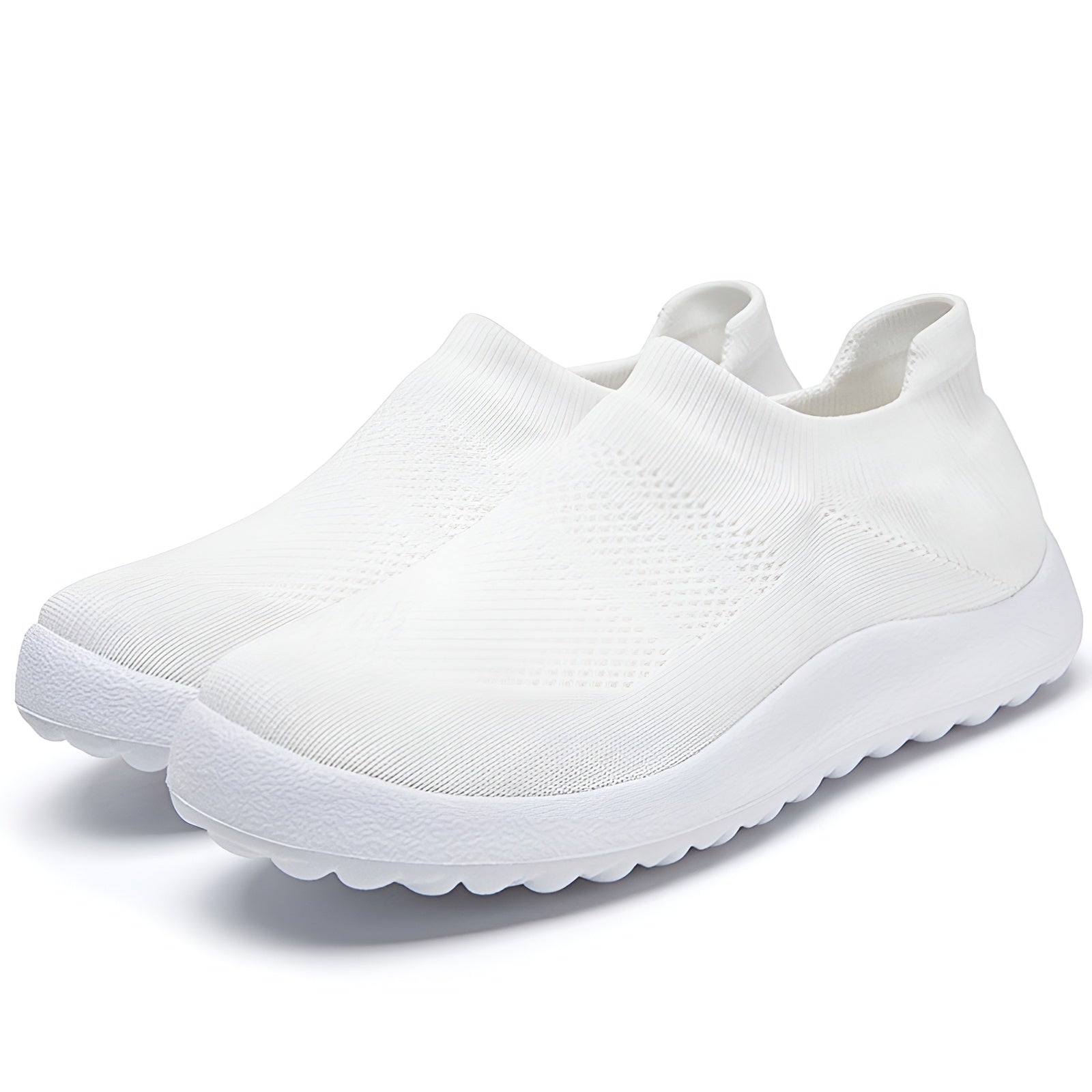 Orthopädische Herrenschuhe: Stilvolle Sneaker für alle Gelegenheiten