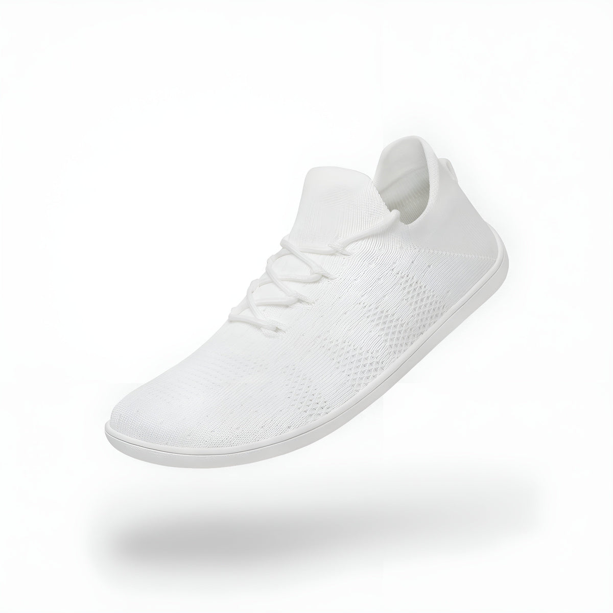 Orthopädische Schuhe für Damen und Herren – Komfort und Flexibilität
