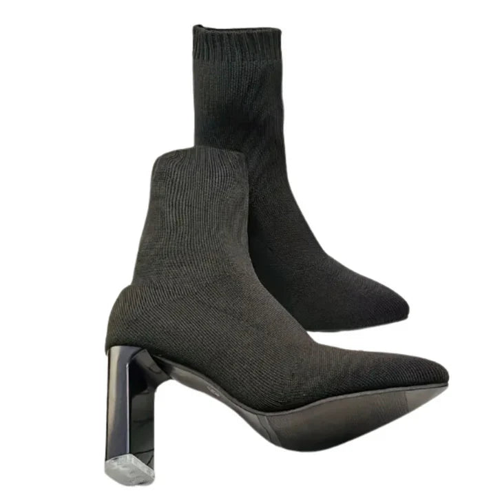 Britta Boots: Women's Boots for Every Occasion