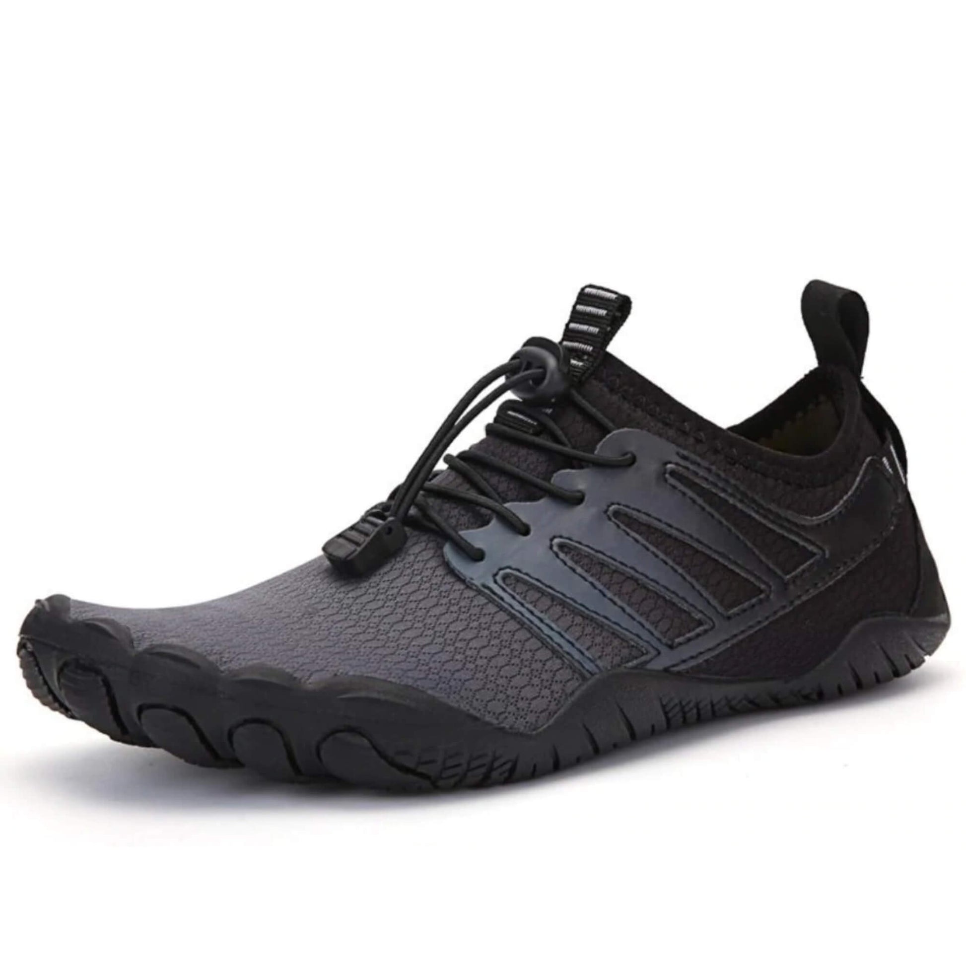 Komfortable Herrenschuhe | Orthopädische Schuhe für den Alltag