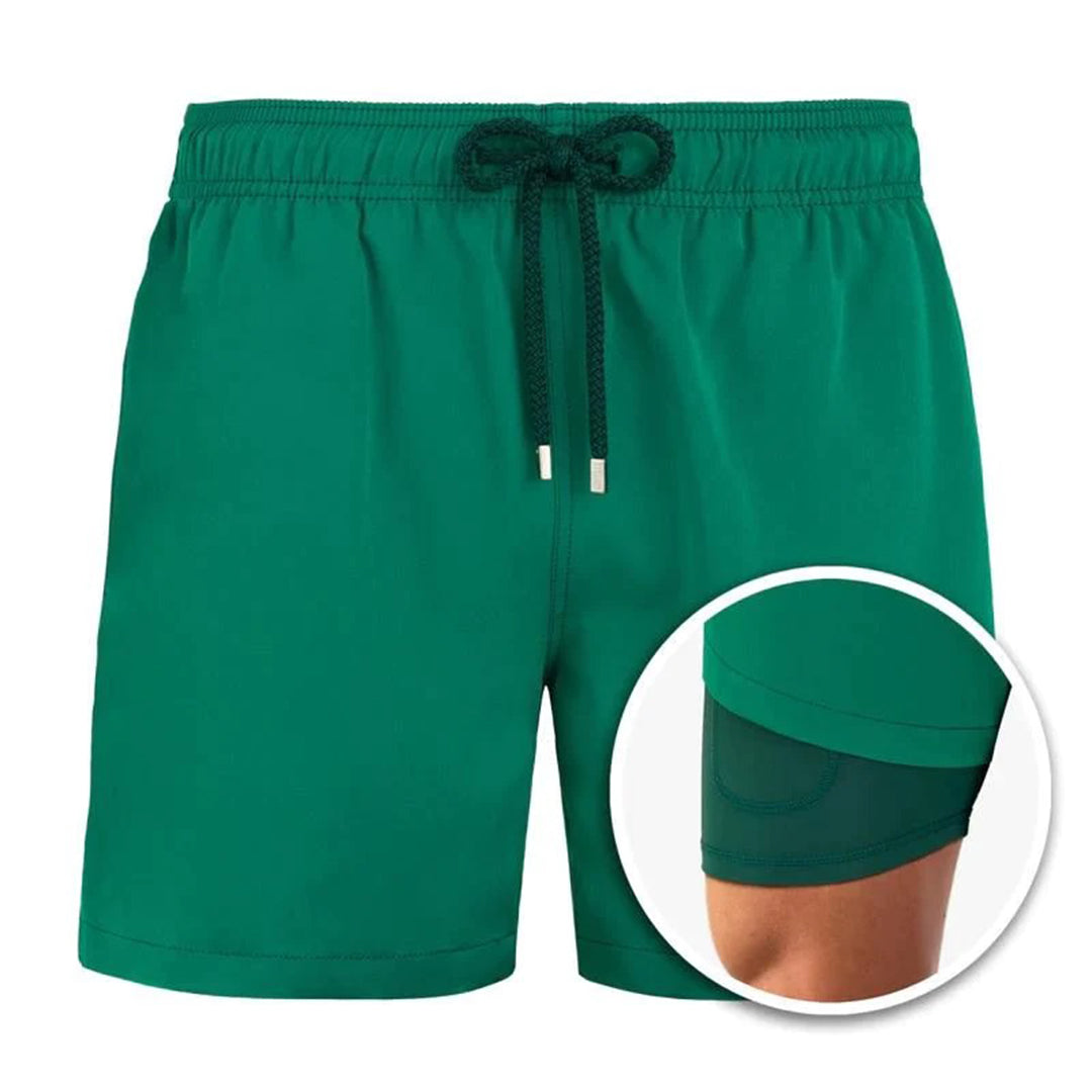 Modische Herren-Badehose Soren