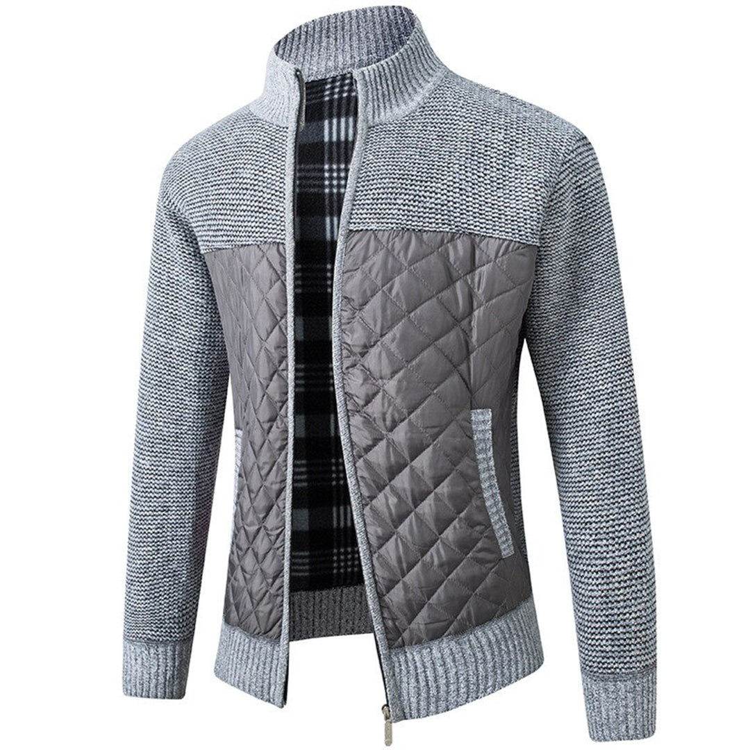 Modern, stylische Jacke von Jimmy für alle Anlässe