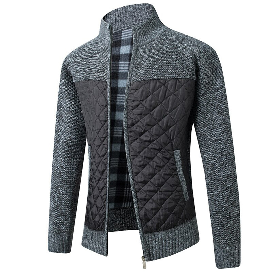 Modern, stylische Jacke von Jimmy für alle Anlässe