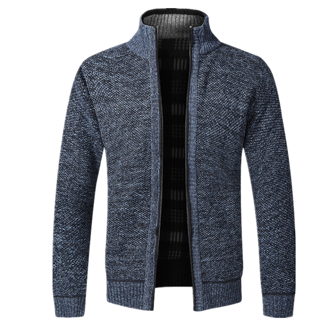 Edle, modische Jacke von Bradley