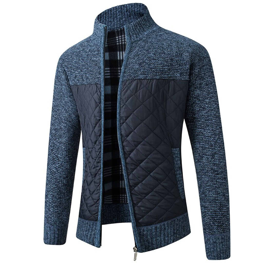 Modern, stylische Jacke von Jimmy für alle Anlässe