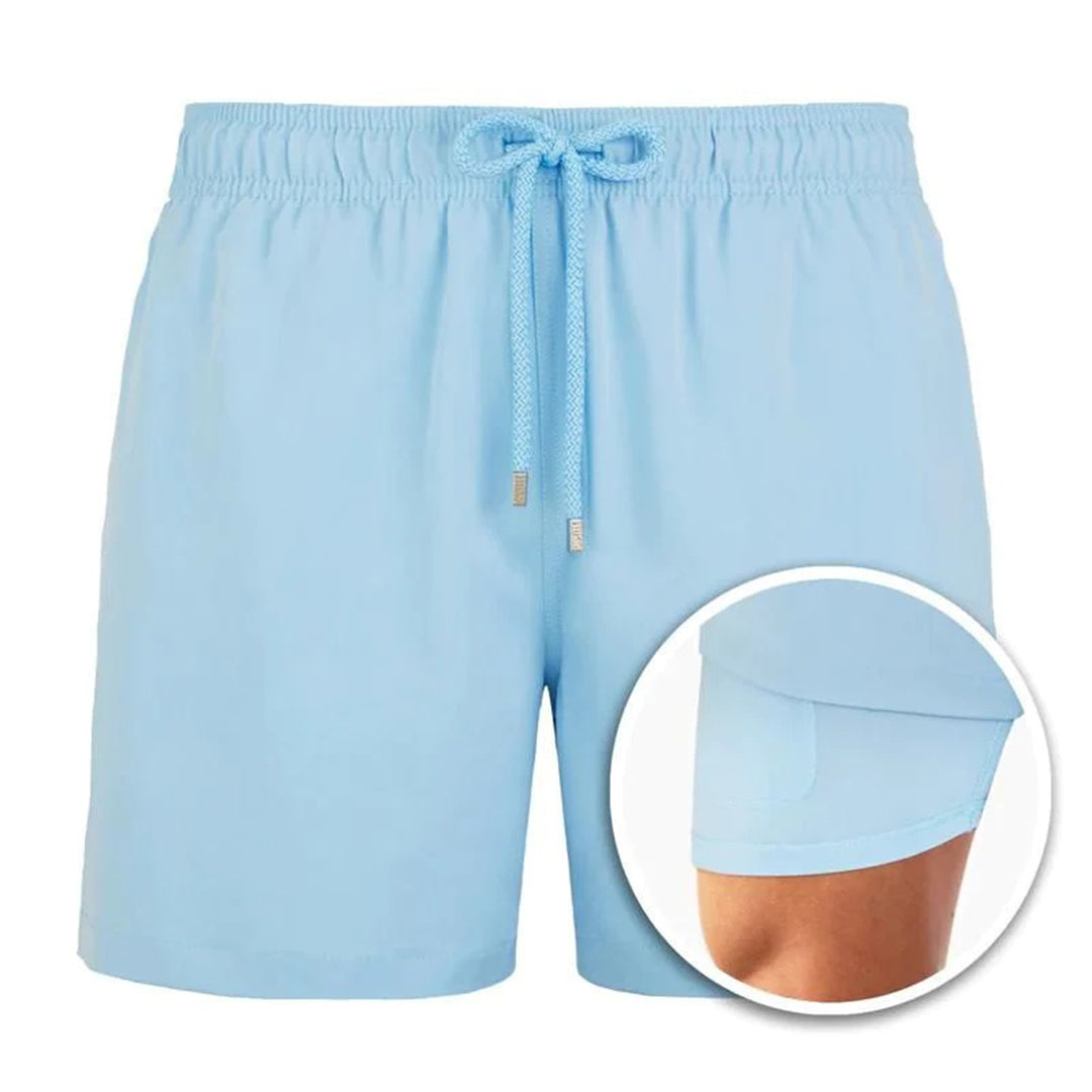 Modische Herren-Badehose Soren