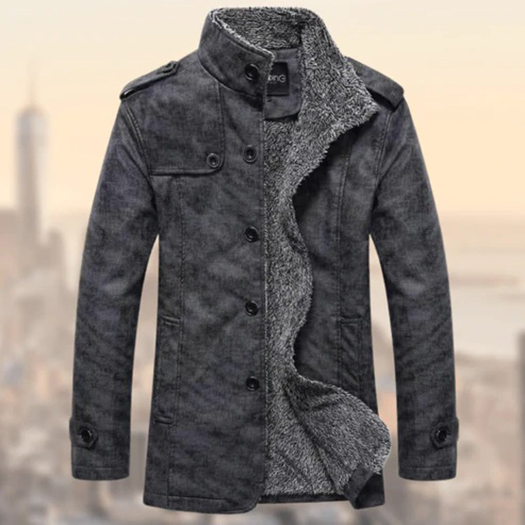 Stilvolle Jayel Jacke – für einen eleganten Look