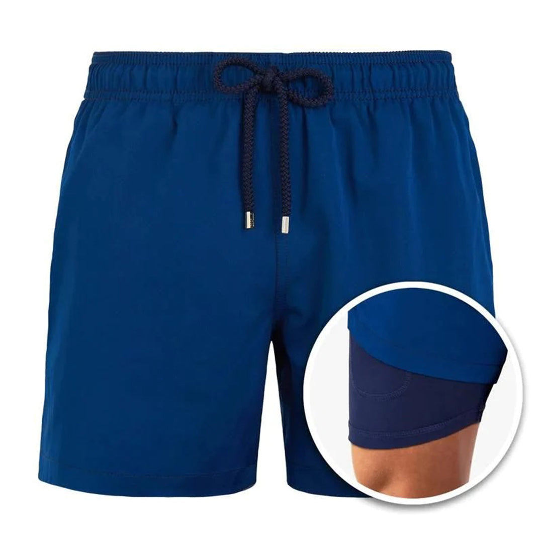Modische Herren-Badehose Soren
