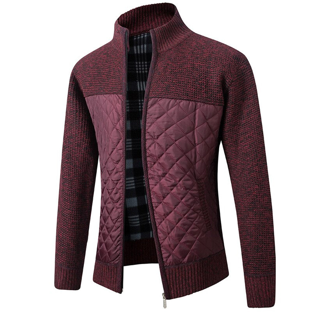 Modern, stylische Jacke von Jimmy für alle Anlässe