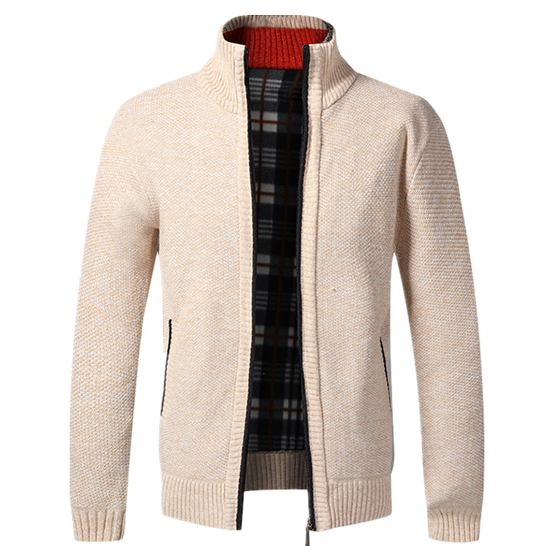 Edle, modische Jacke von Bradley