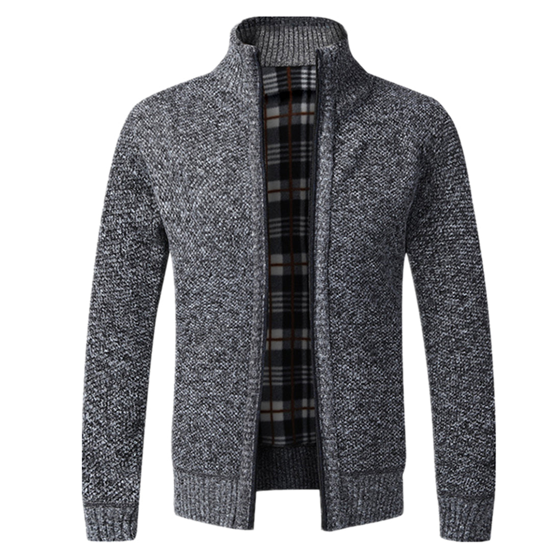 Edle, modische Jacke von Bradley