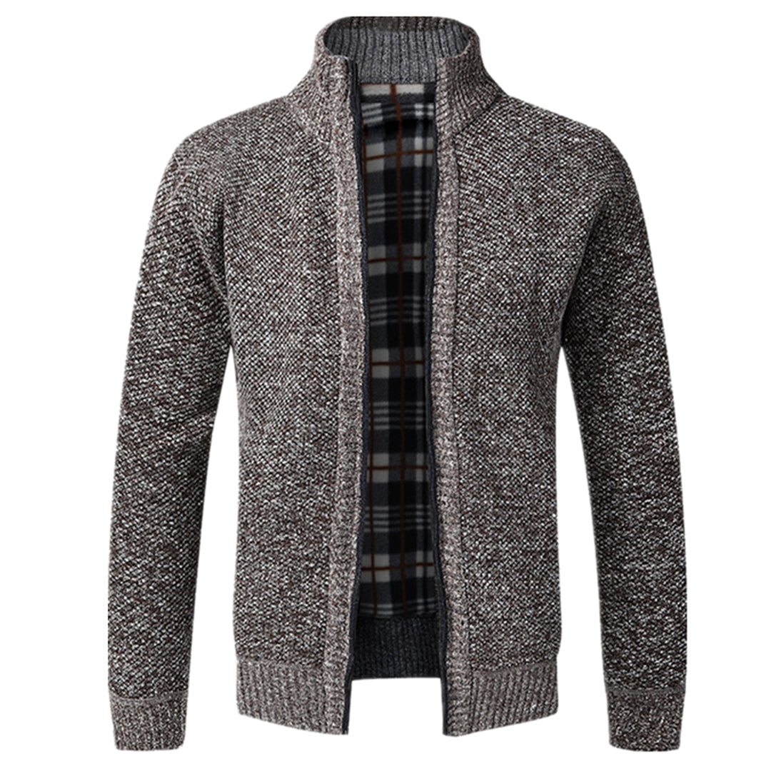 Edle, modische Jacke von Bradley