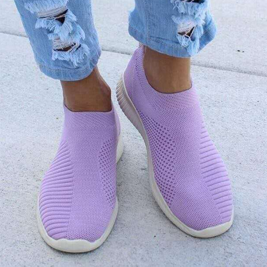 ARVID - Ultimativer Komfort für Freizeit