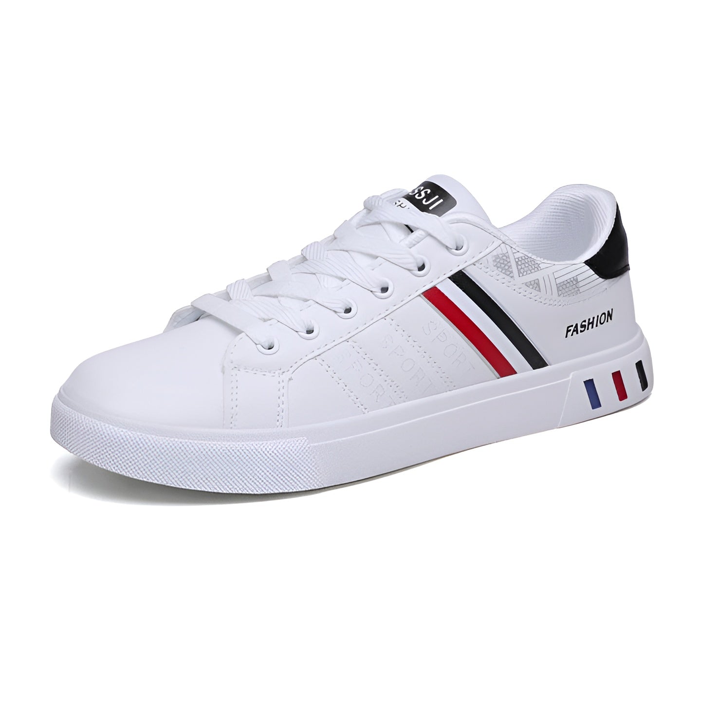 Sneaker für Herren – passend zu jedem Stil